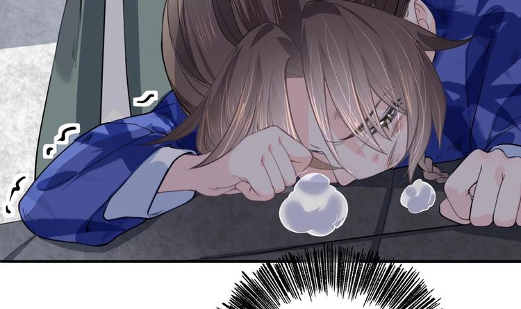 第1话 弑姐89
