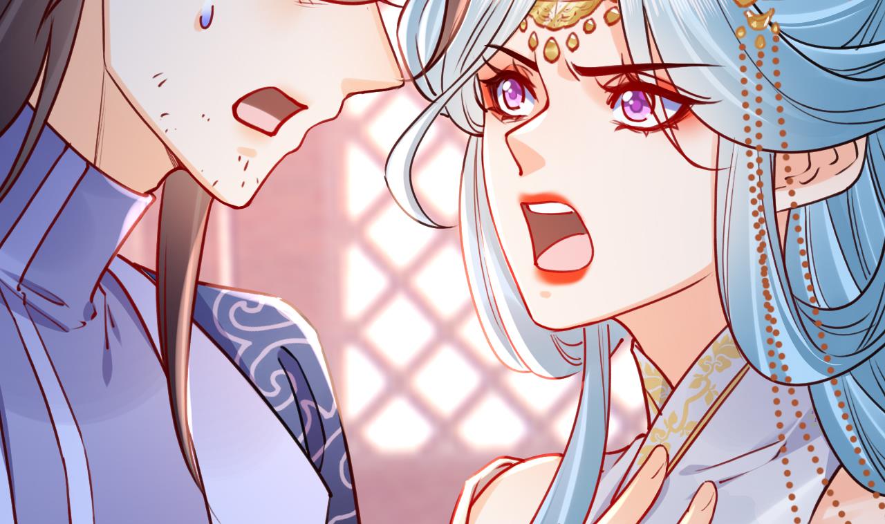 第51话 国师如实（上）48