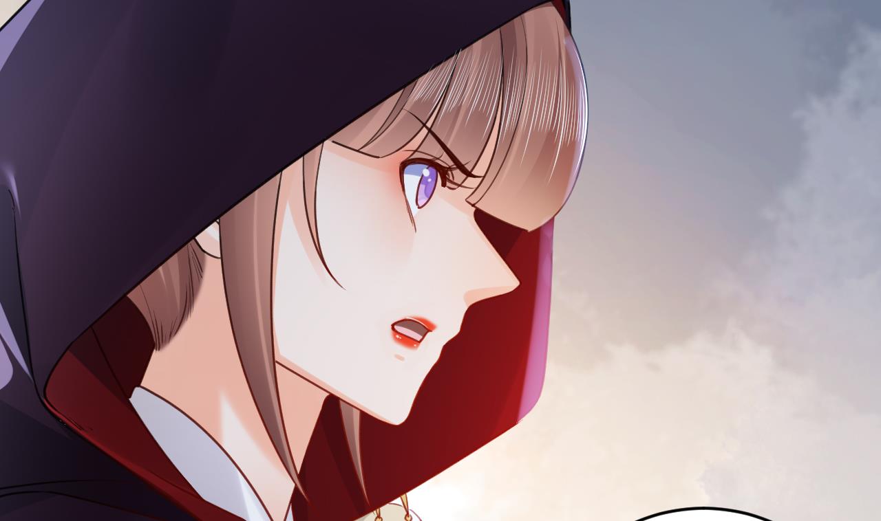 第89话  遇刺55