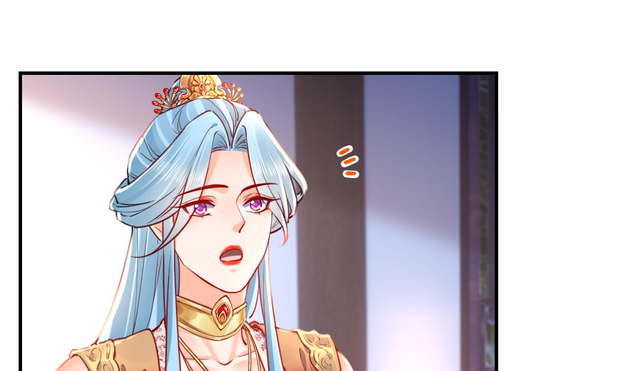 第56话 你能听见我45