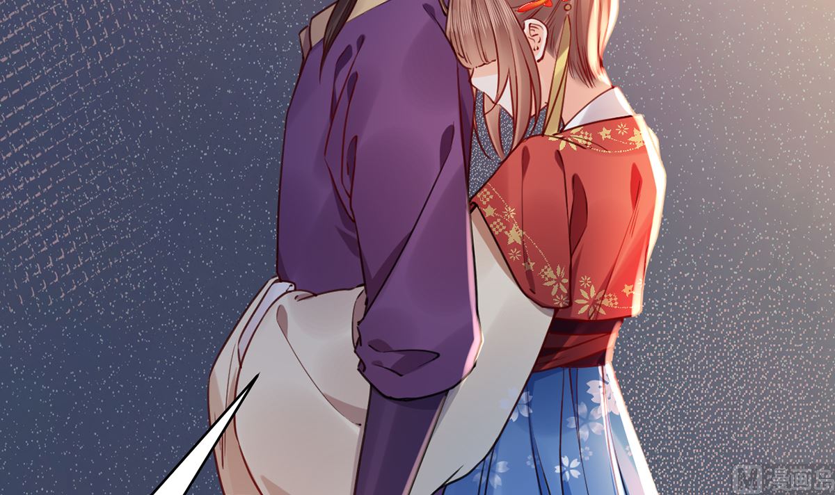 第47话 大梦初醒65