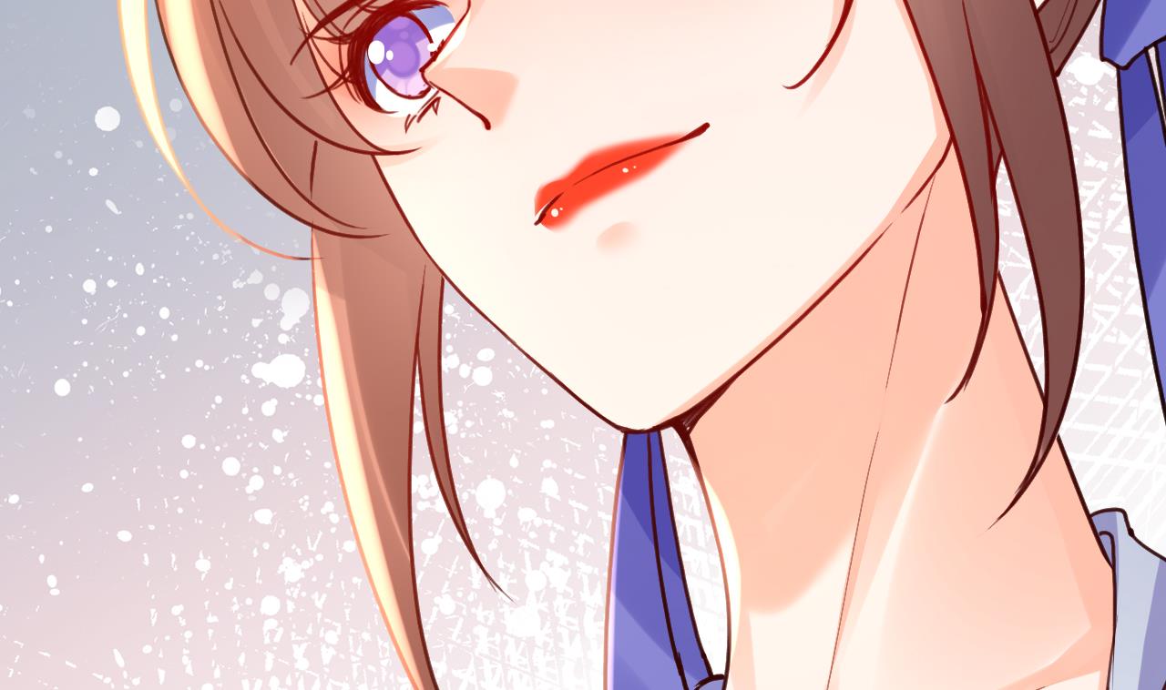 第75话28