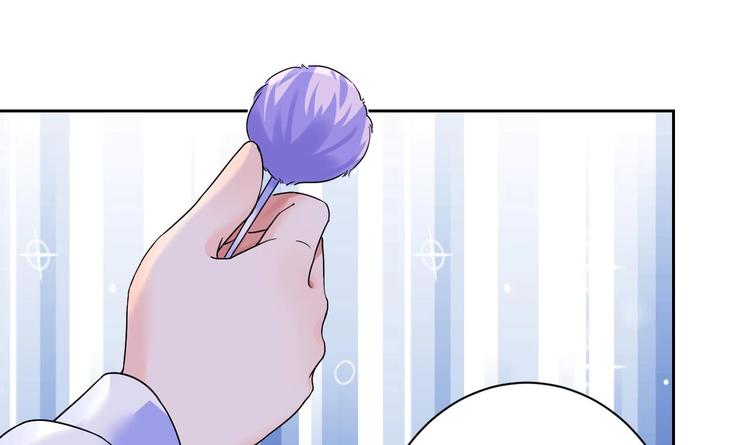 第6话 皇姐是要我死？98