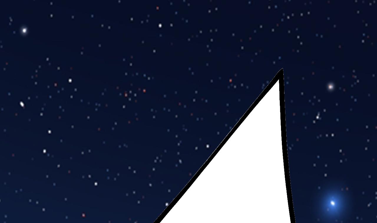 第61话 闹鬼3