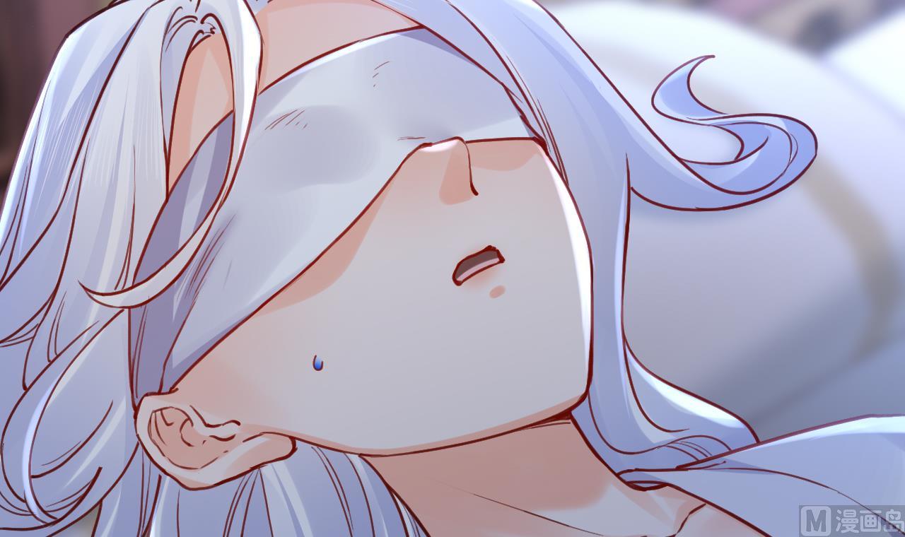 第82话最大的变数11
