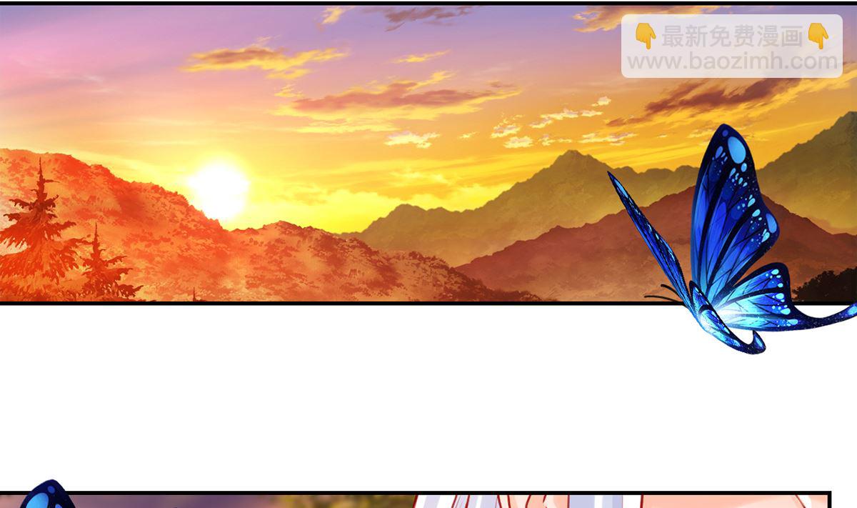 第48话  今夕何夕兮18