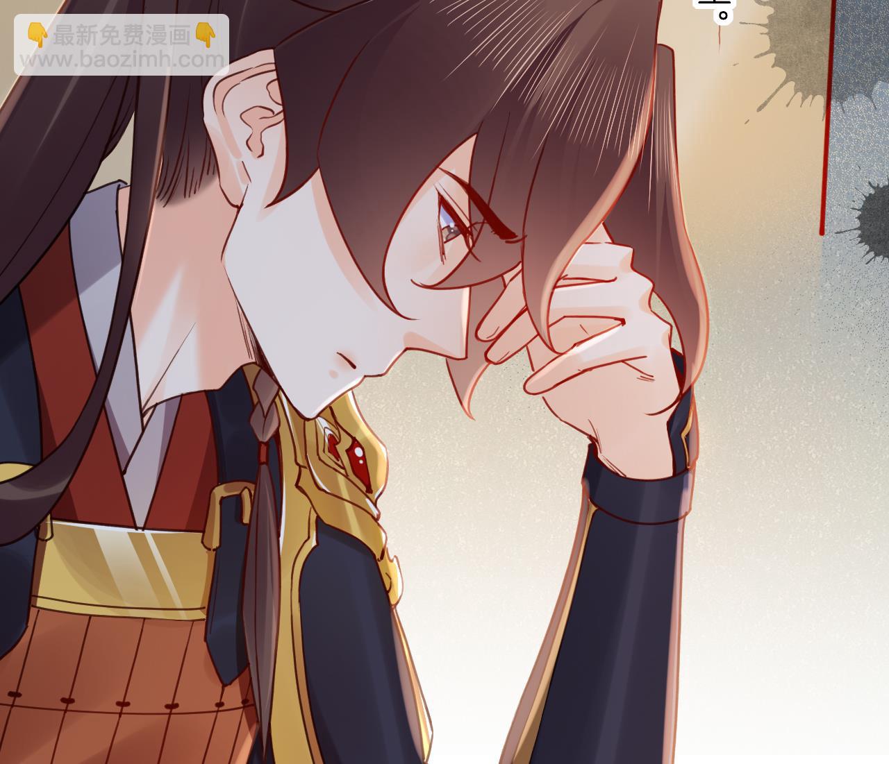 第89话  遇刺31
