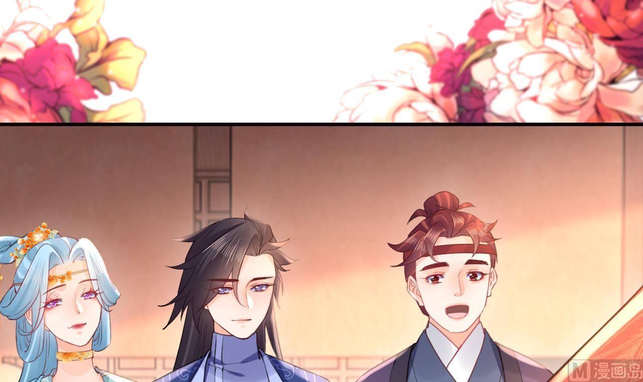 第91话  大结局128