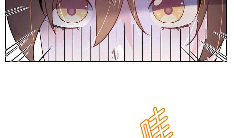 第11话 为什么要杀我？7
