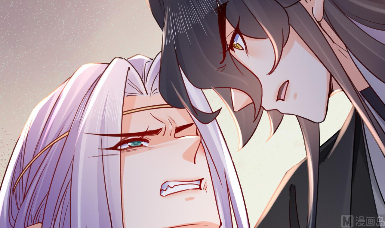 第64话 师徒重逢104