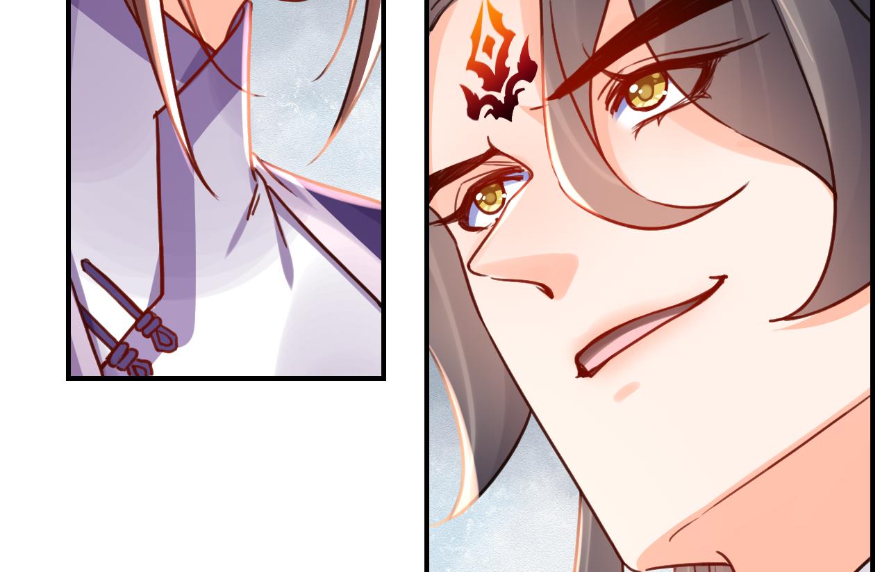 第64话 师徒重逢43
