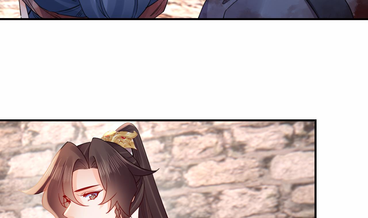 第89话  遇刺90