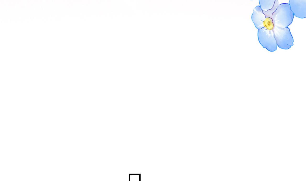 第80话最后时刻76