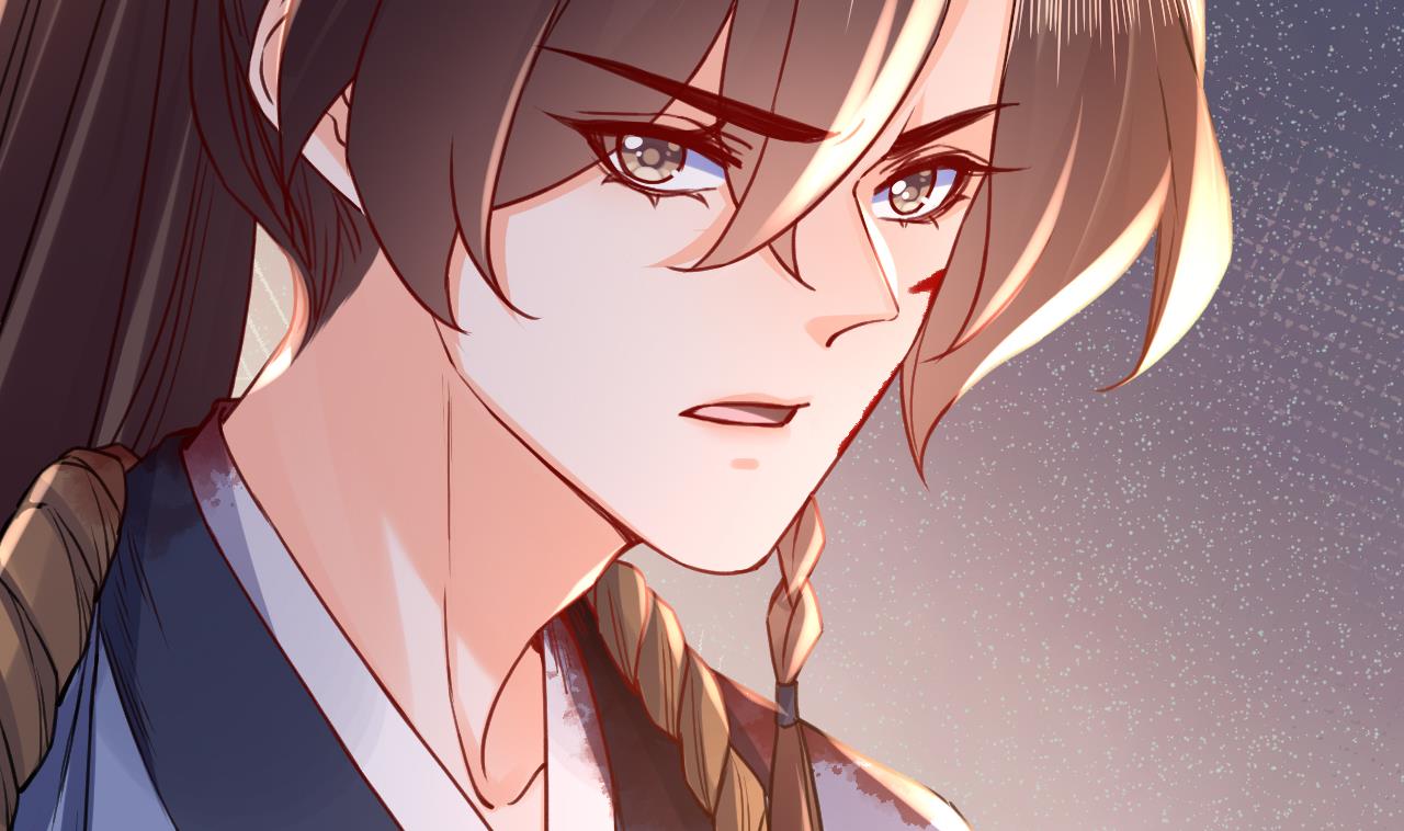 第57话 巫族79
