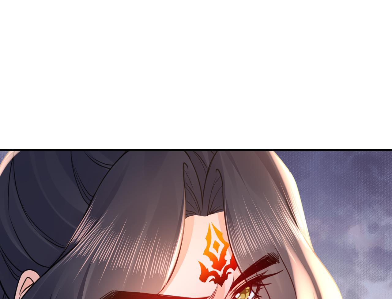 第54话 你先走60