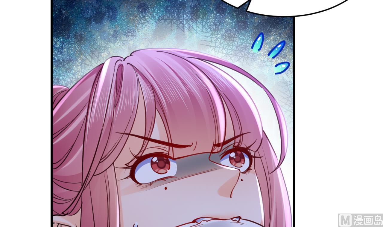第75话98