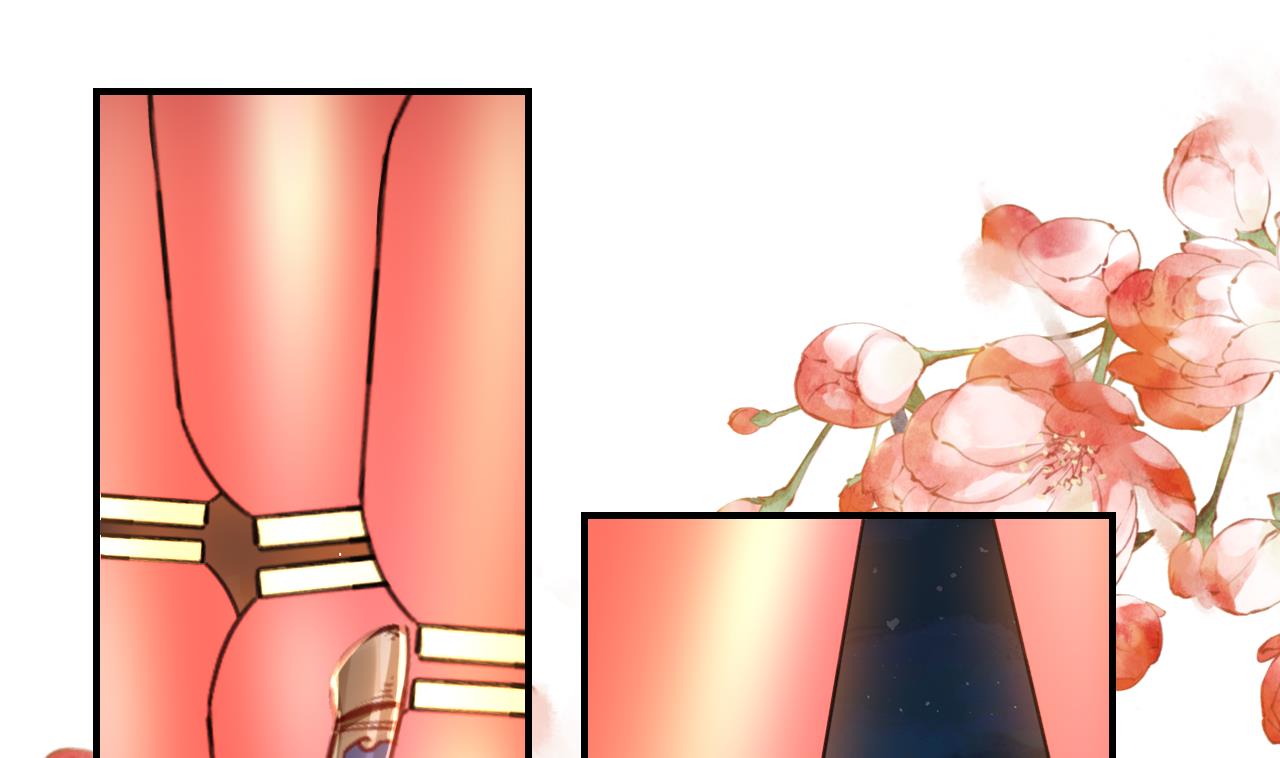春节特辑112