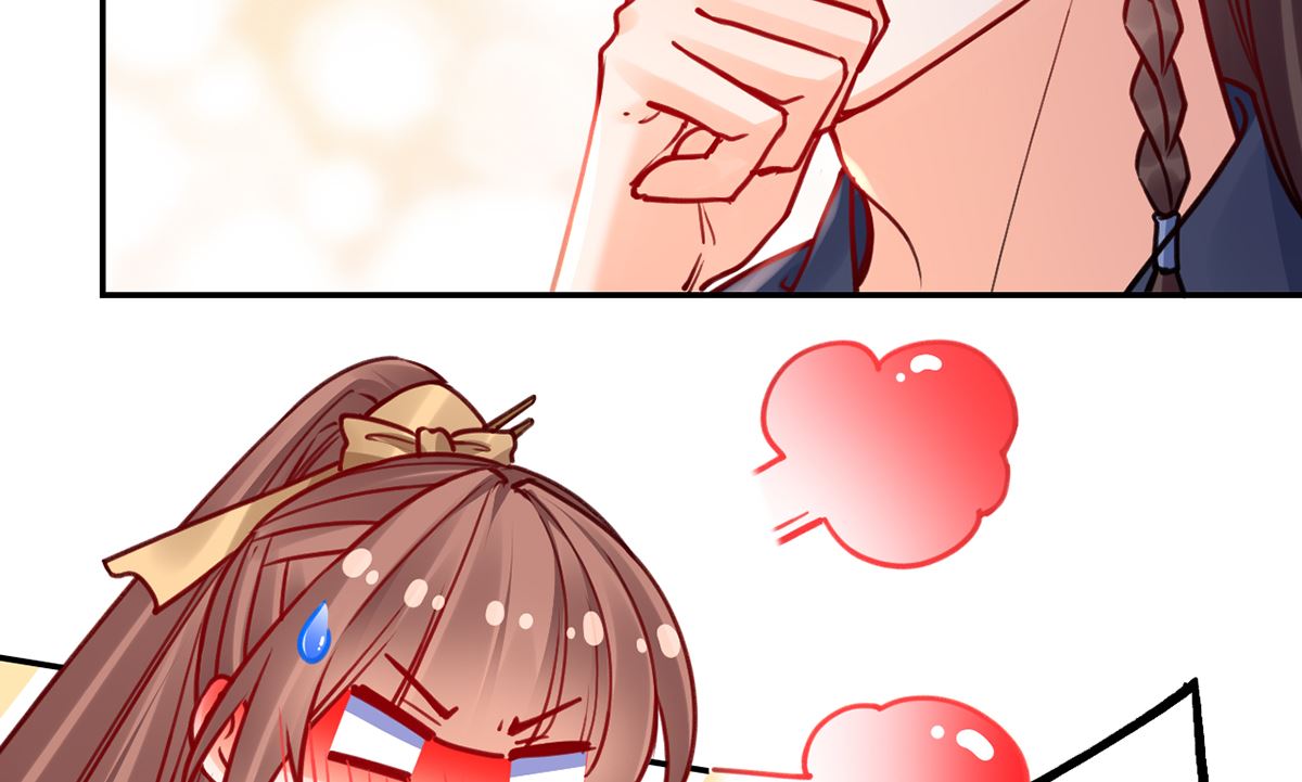 第49话 谁知我知28