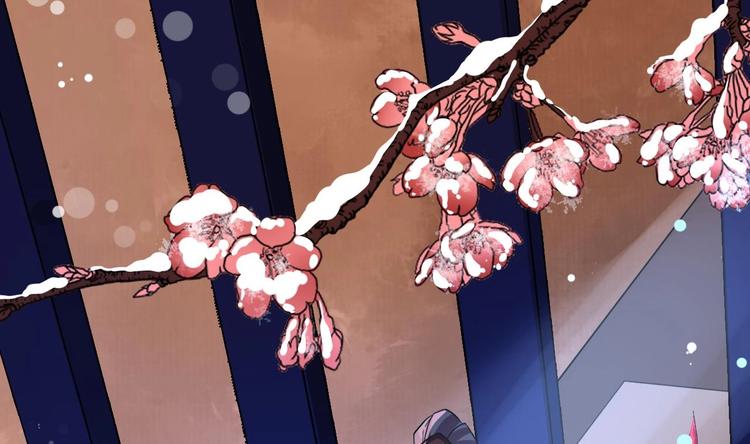 第9话 命悬一线111