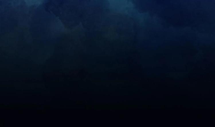 第1话 弑姐41