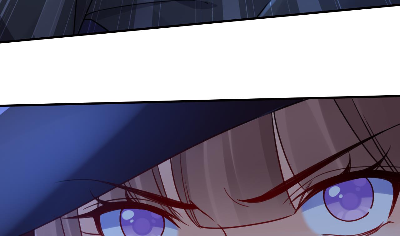 第89话  遇刺40
