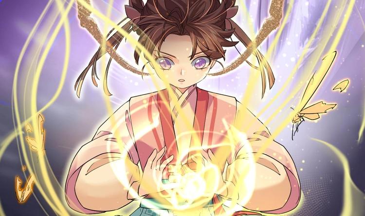 第11话 为什么要杀我？78