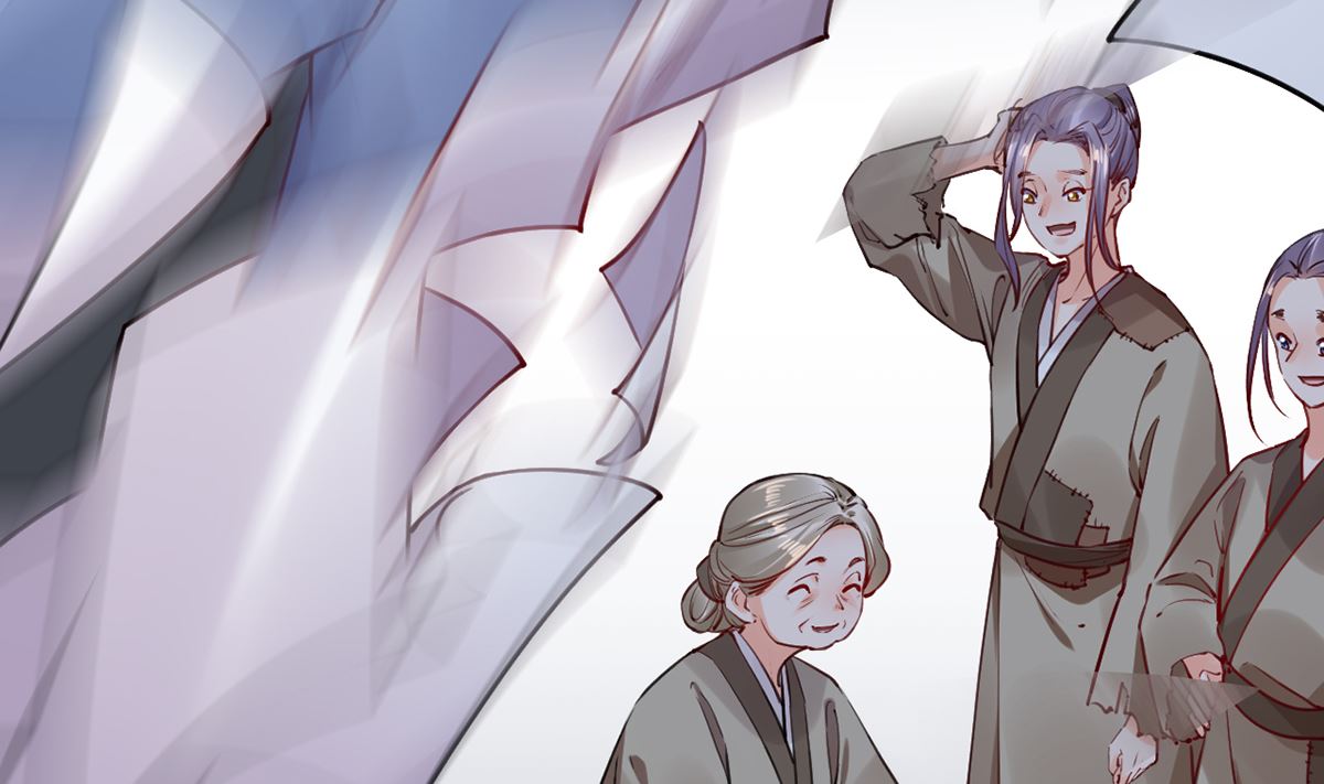 第37话  是皇弟呀42