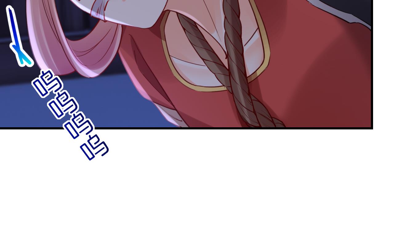 第75话103