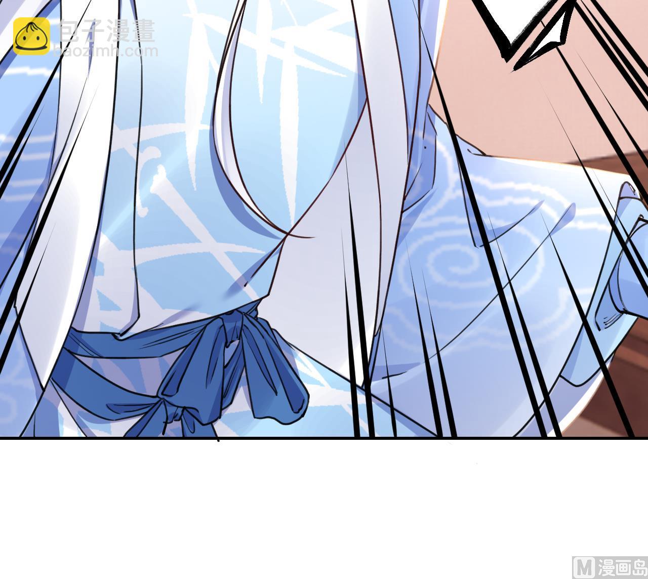 第53话 久别重逢80
