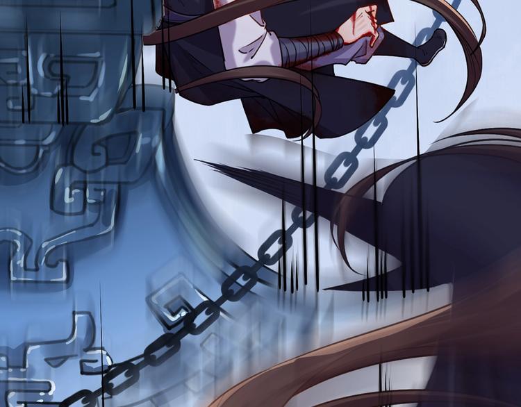 第27话 这就是你的好办法？！47