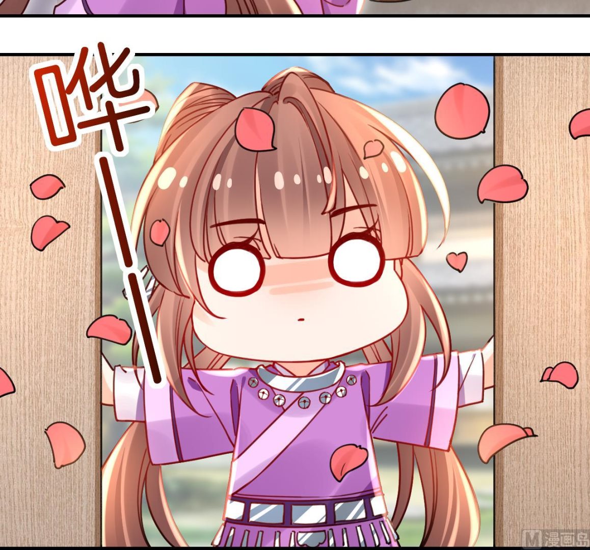 第58.5话  幻境迷情特辑14