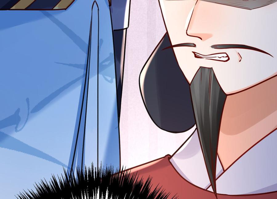 第35话 突起疫病19