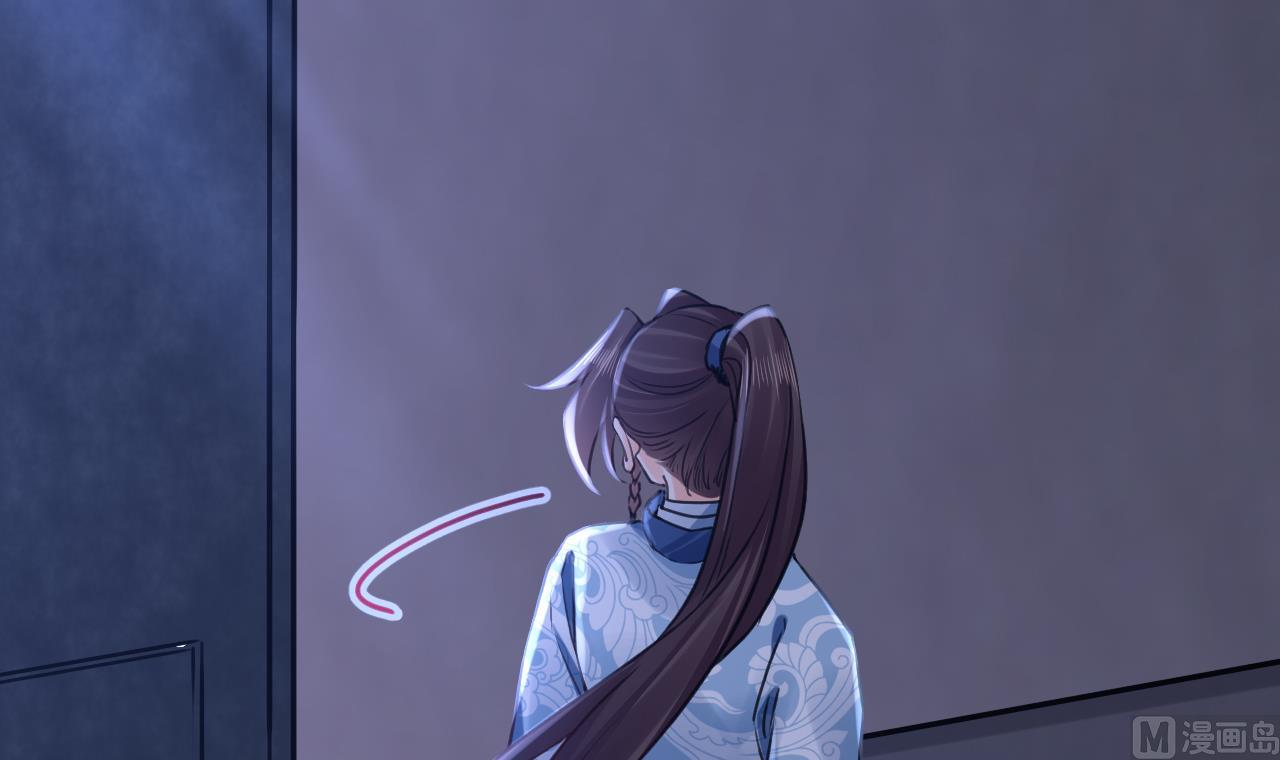 第75话80