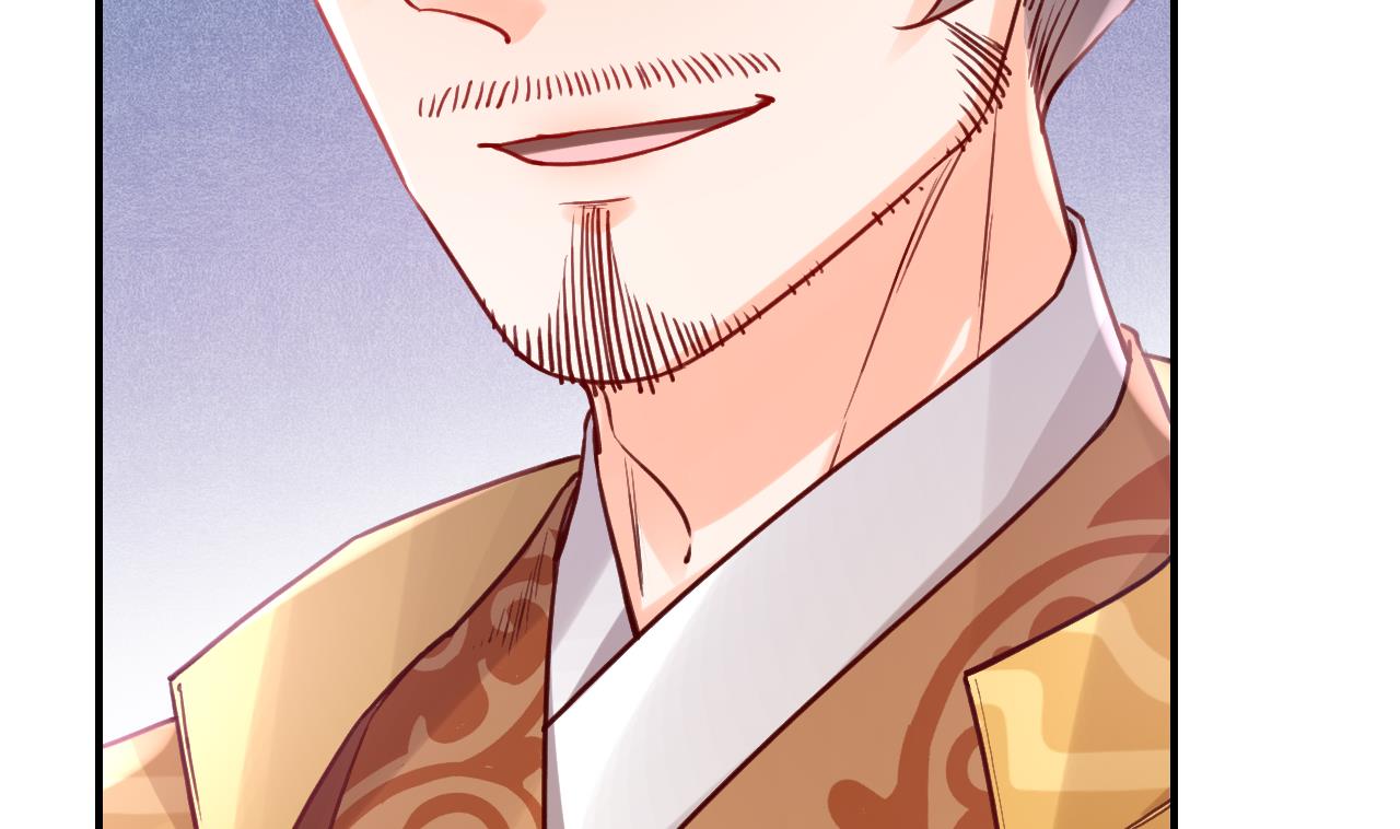 第76话 天降老婆93