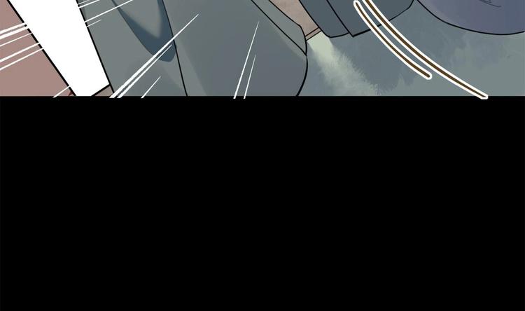 第1话 弑姐96
