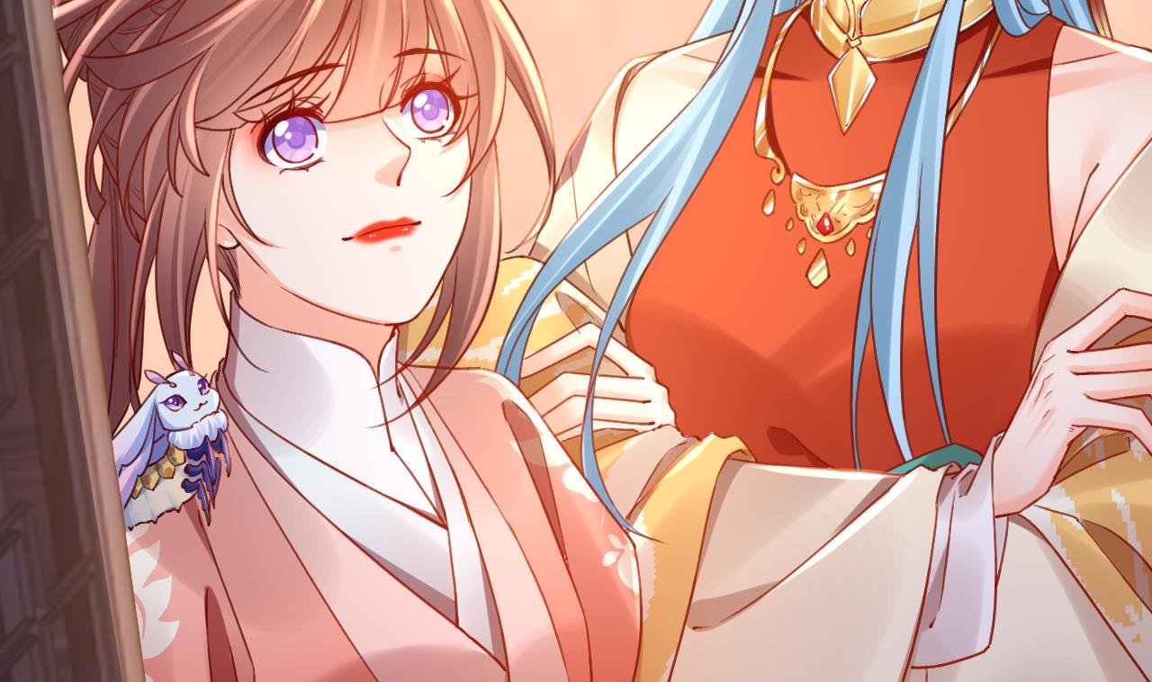春节特辑1106