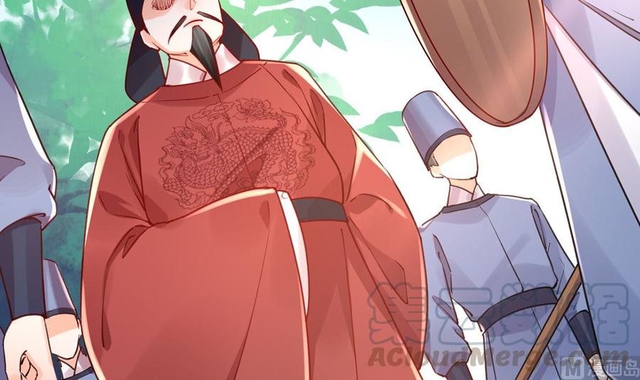 第34话 正面对峙68
