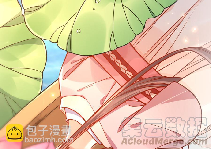 第35话 突起疫病64