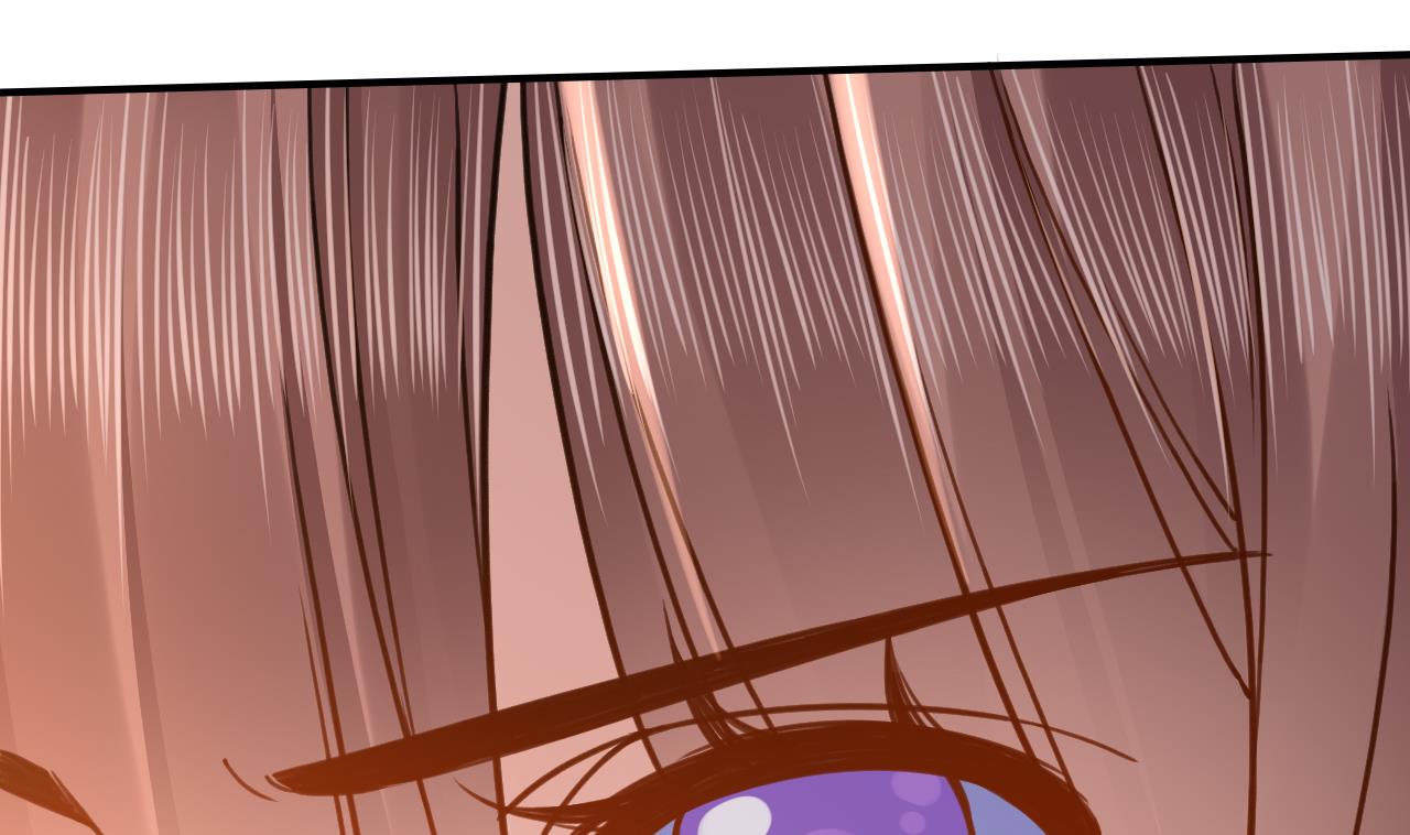 第56话 你能听见我39
