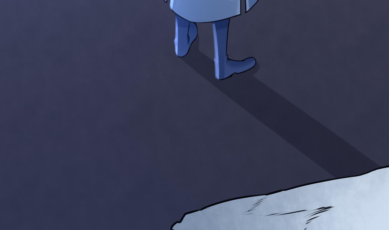 第75话82