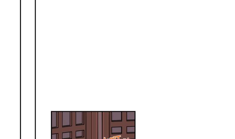 第10话 秘密被发现86