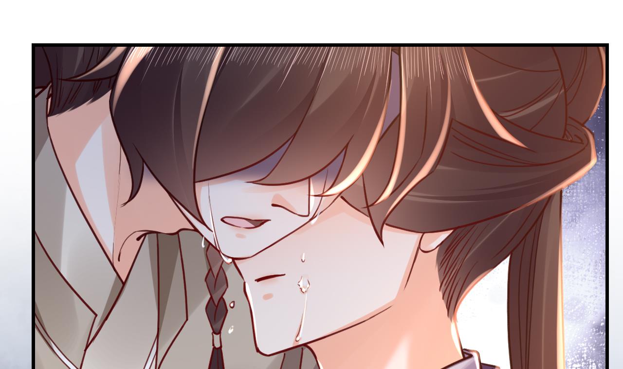 第72话 生如尘埃66
