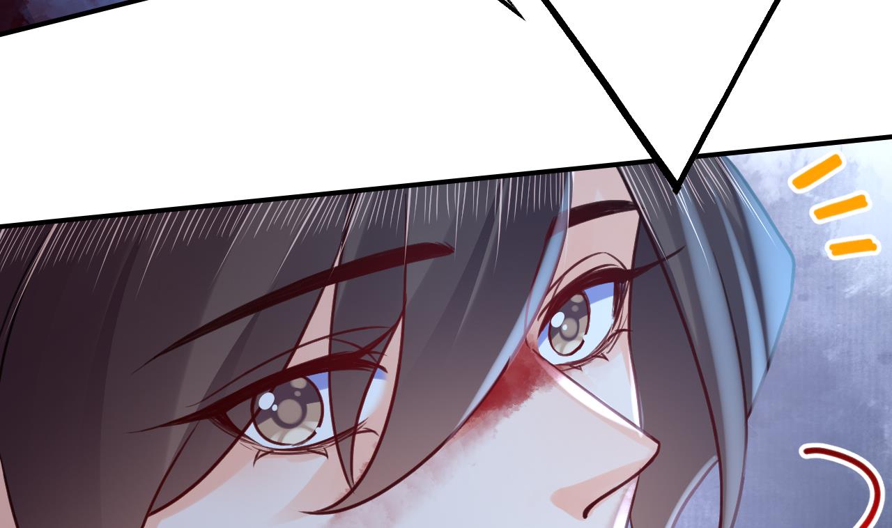 第71话 出逃63