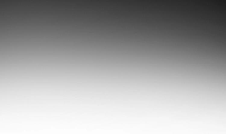 第6话 皇姐是要我死？26