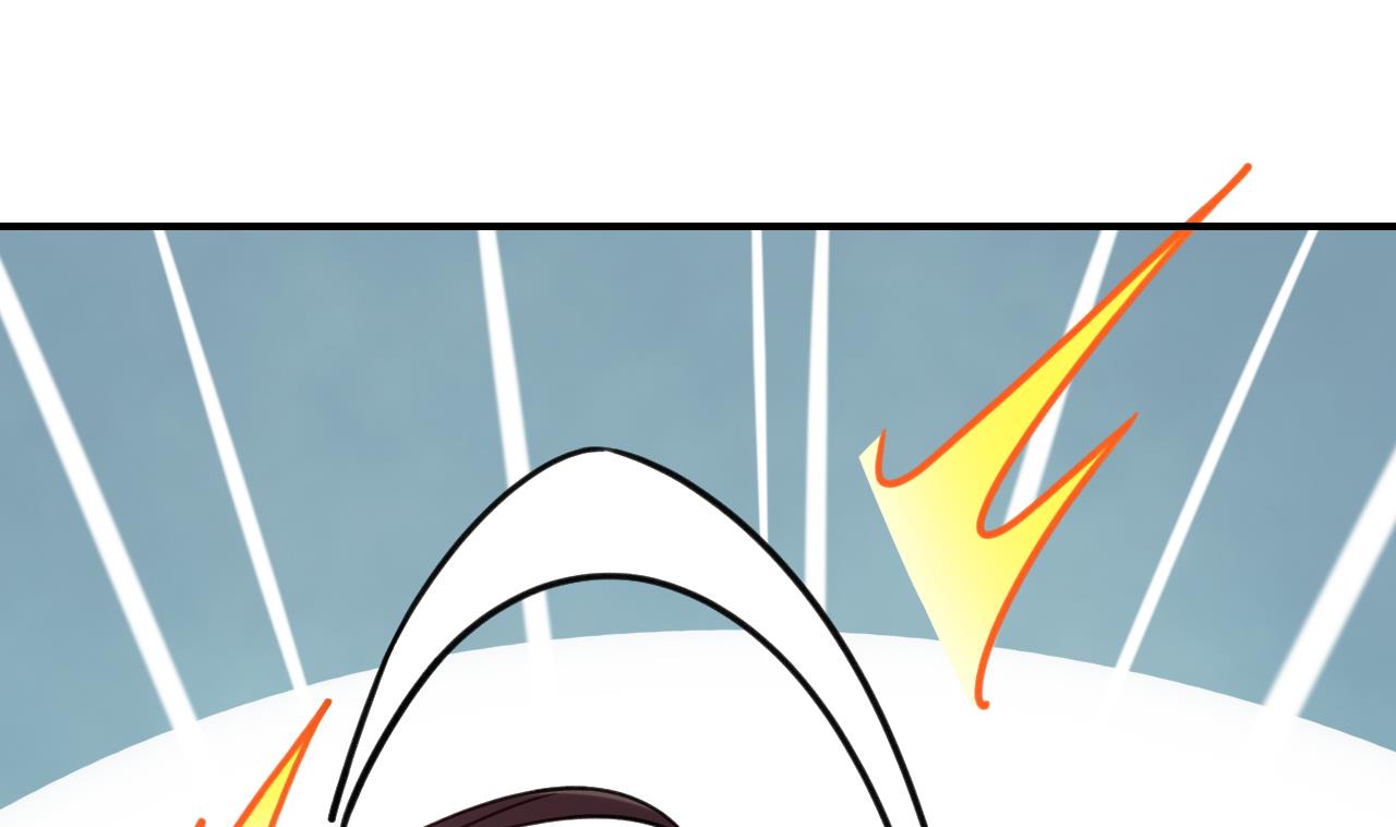 第56话 你能听见我57