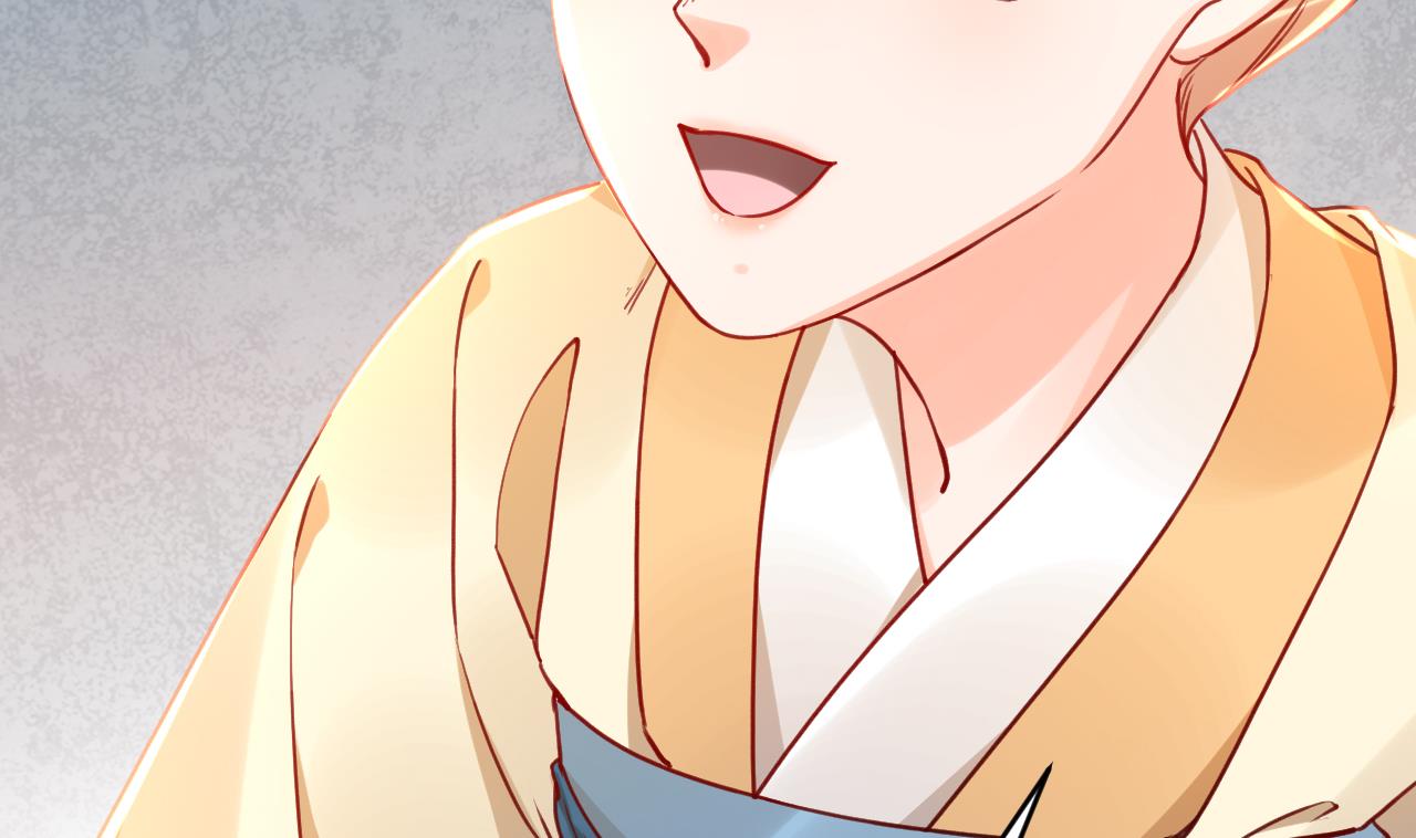 第61话 闹鬼55