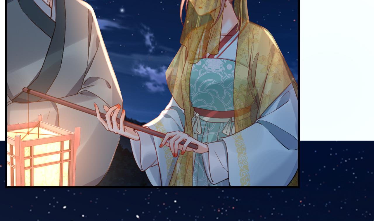 第79话 只是当时已惘然76