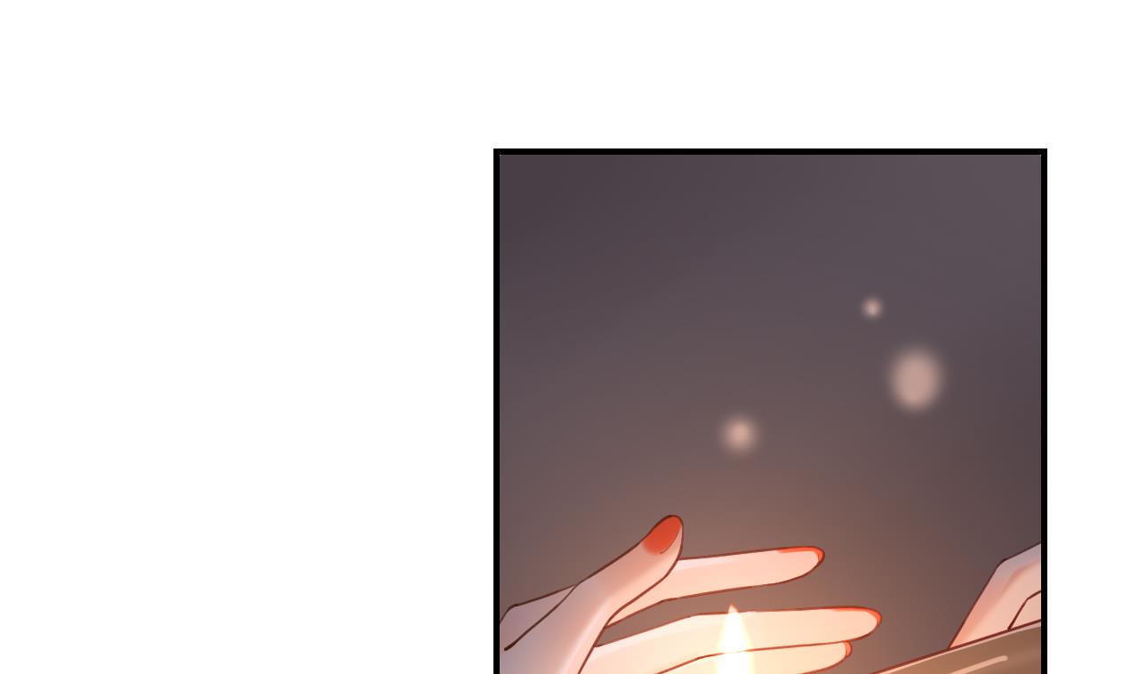 第89话  遇刺3