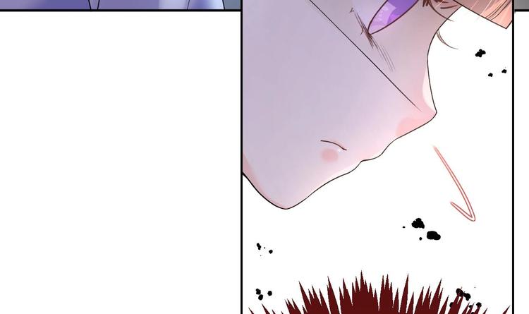 第6话 皇姐是要我死？107