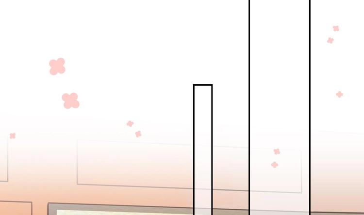 第6话 皇姐是要我死？114